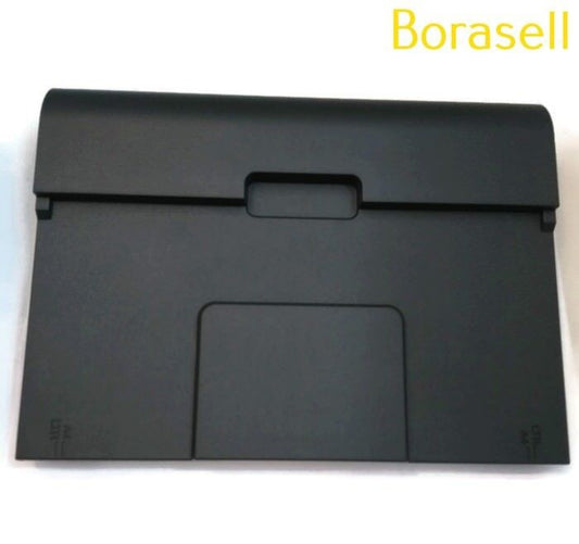 LX9360001 Adf Cover Assy for Brother DCP-8157 8250 MFC-8810 8910 GENUINE *USA*