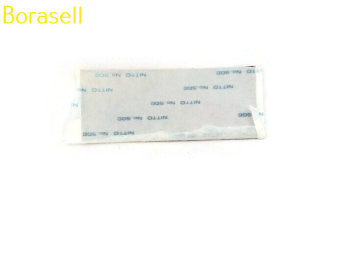 NEW JC63-03074A Sheet-mp for Samsung SCX-5739FW ML-3712DW ML-3312ND GENUINE