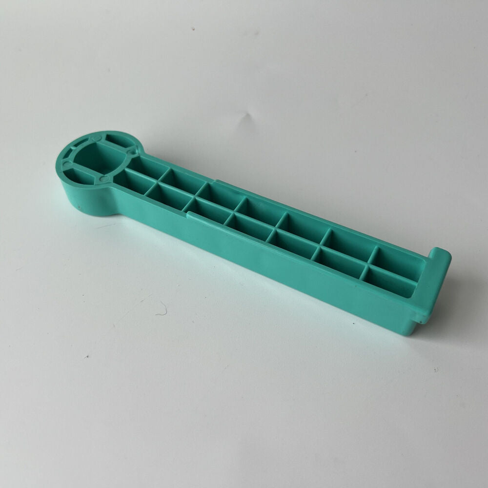 Handle 340D965319C Frontier For Fuji 330/340/340E digital minilabs