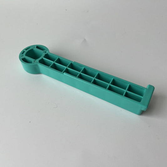 Handle 340D965319C Frontier For Fuji 330/340/340E digital minilabs