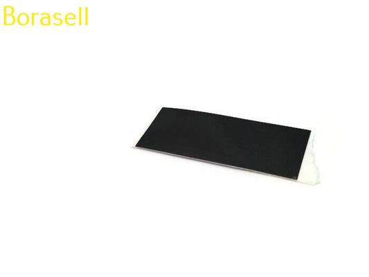 NEW JC63-03074A Sheet-mp for Samsung SCX-5739FW ML-3712DW ML-3312ND GENUINE