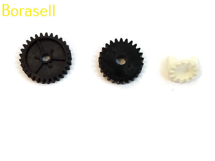 FUSER DRIVE Gear kit JC96-04876A JC66-00417A JC66-01210A SAMSUNG 5835NX 5935FN