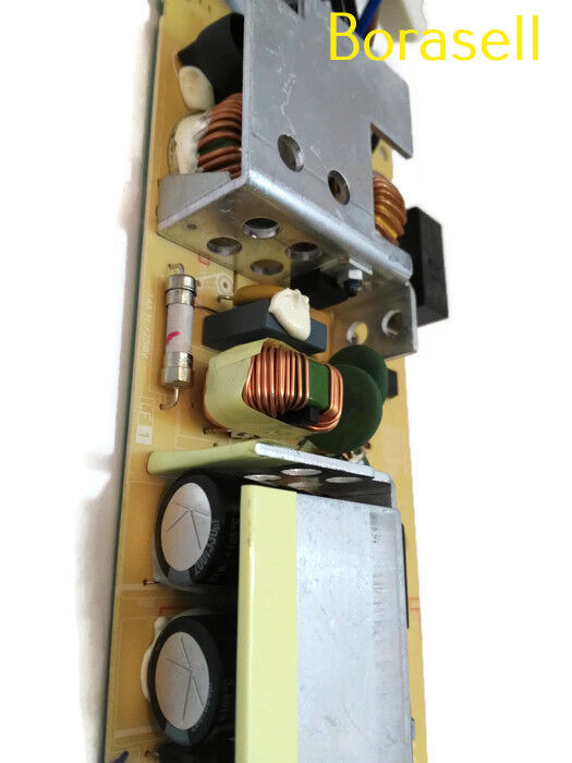 LV0802001 Brother Low Voltage Power Supply HL5450DN HL5470DW HL6180DWT HL6180DW