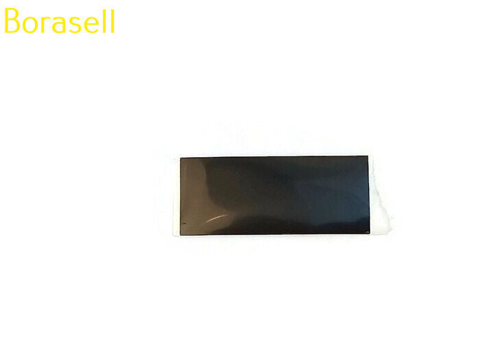 NEW JC63-03074A Sheet-mp for Samsung SCX-5739FW ML-3712DW ML-3312ND GENUINE