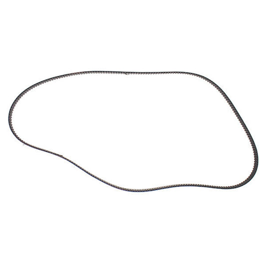 Main Drive Belt for Zebra 96Xi3 96XiIII 110Xi3 110XiIII Plus 600dpi P/N 45189-12