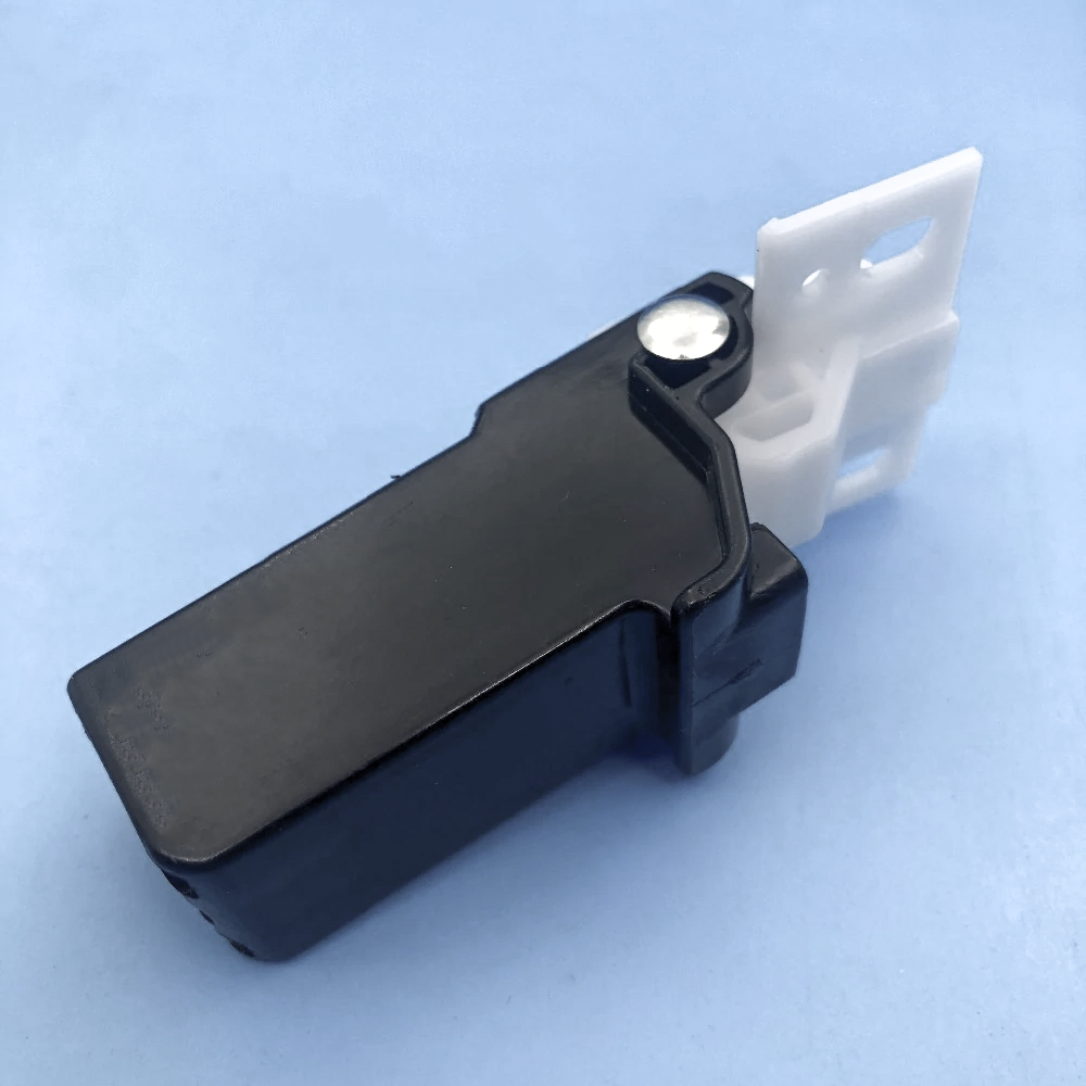 New FL3-1430-000 ADF Hinge For Canon D1120 D1150 D1180 D1320 D1520
