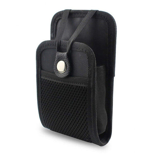 Holster for Motorola Symbol MC55 MC55A MC55N MC65 MC67