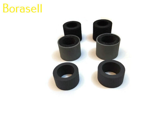 NEW 8262B001 EXCHANGE TIRE KIT FOR CANON DR-G1100 DR-G1130
