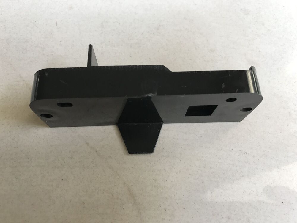 Bracket (P1,P2,PS1-4) 356F10146C For Fuji Frontier 350/355/370/375 minilabs