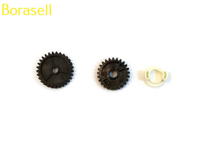 FUSER DRIVE Gear kit JC96-04876A JC66-00417A JC66-01210A SAMSUNG 5835NX 5935FN