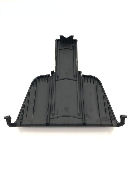 PA03670-E980 For Fujitsu fi-7160 fi-7180 fi-7140 Stacker Output Tray NEW