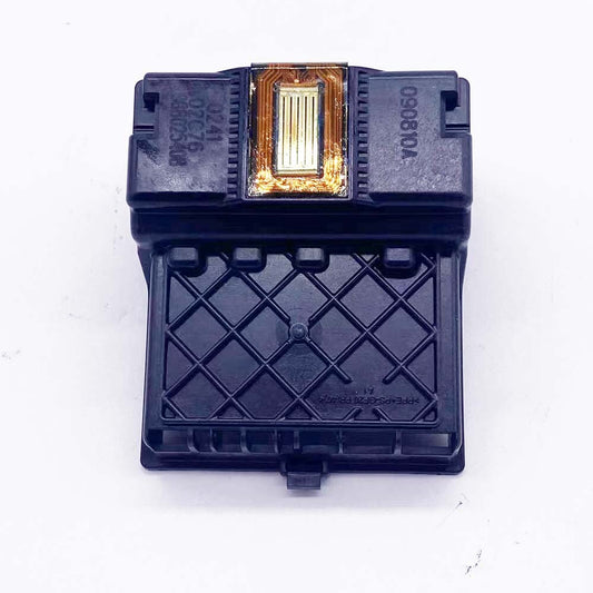 Printhead Printer Nozzle Printhead Fits For Lexmark Pro S405 Pro805 S301 Pro705