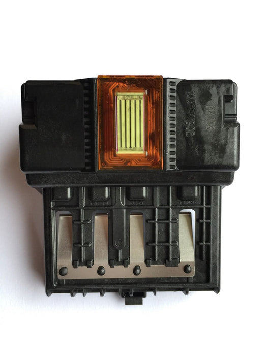 14N1339 LEXMARK Printhead fits for S315 S415 S515 Pro805 Pro901 Pro905 Pro4000