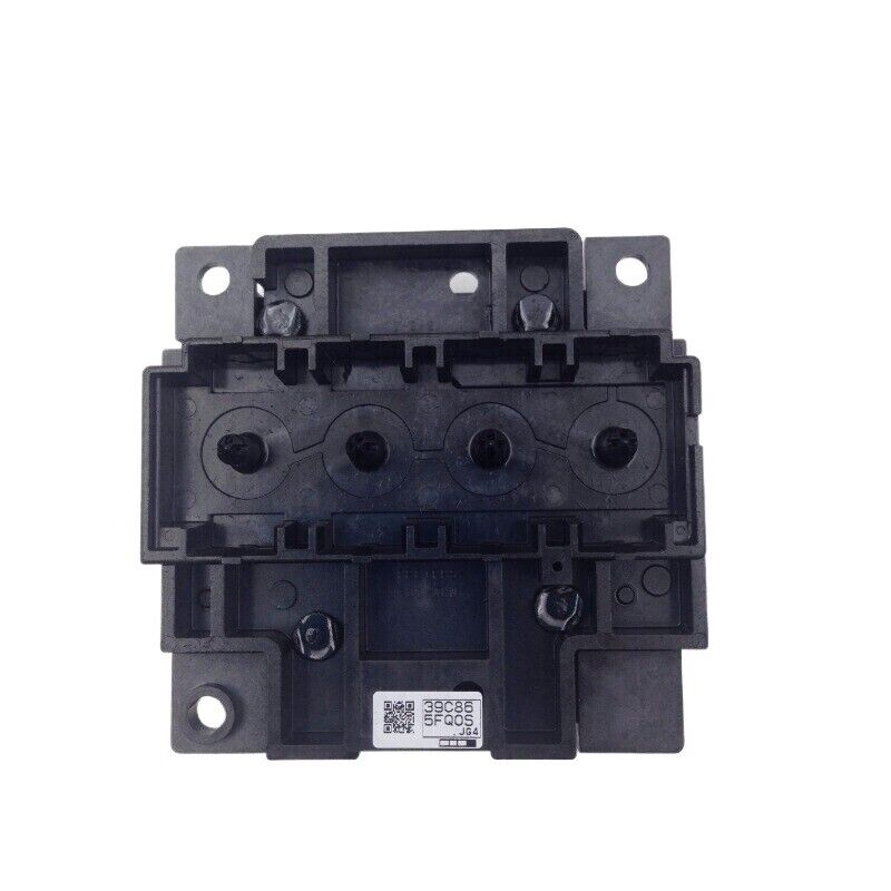 Printhead Print Head For Epson L132 L130 L220 L222 L310 L362 L365 L366 L455 L456