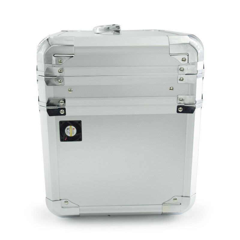 Printhead Ultrasonic Cleaner For Dx5 and FA12091 (f2100) Heated & Reverse Flush