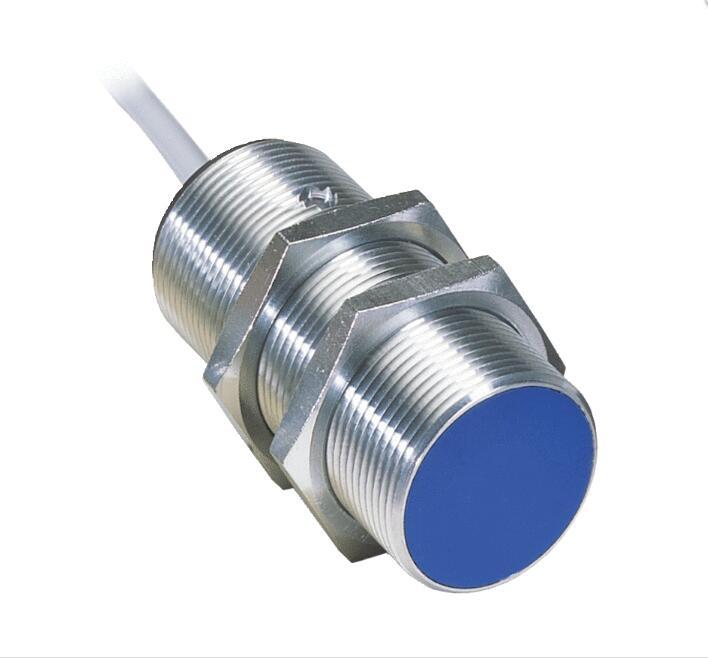 SICK IM30-22BNS-ZW1 Inductive proximity sensors NPN New #