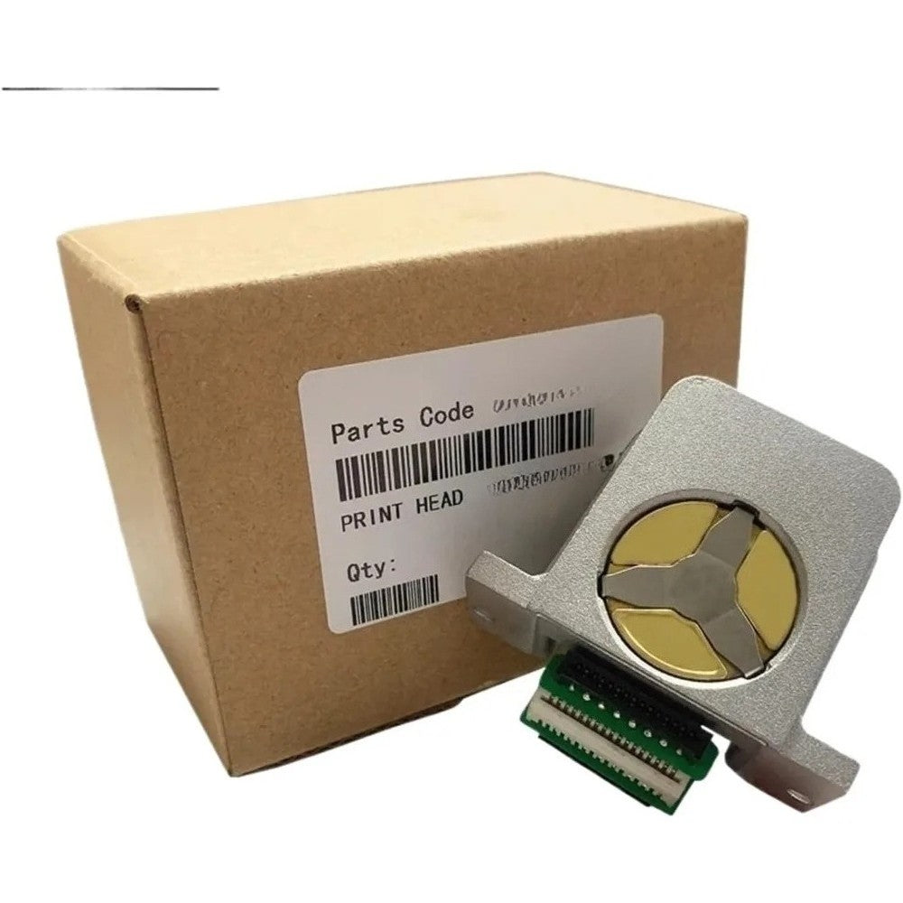Printhead 1750068 Print Head for Epson LQ2090II LQ590II Printer Compatible