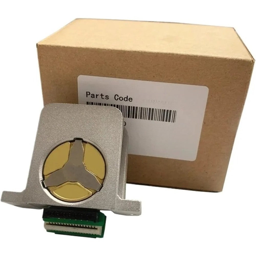 Printhead 1750068 Print Head for Epson LQ2090II LQ590II Printer Compatible