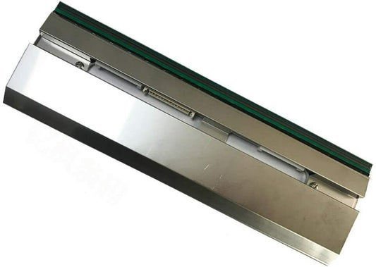Cabezal de impresión para impresora de etiquetas TSC TTP-384M TTP 384M 300dpi 98-0350032-00LF