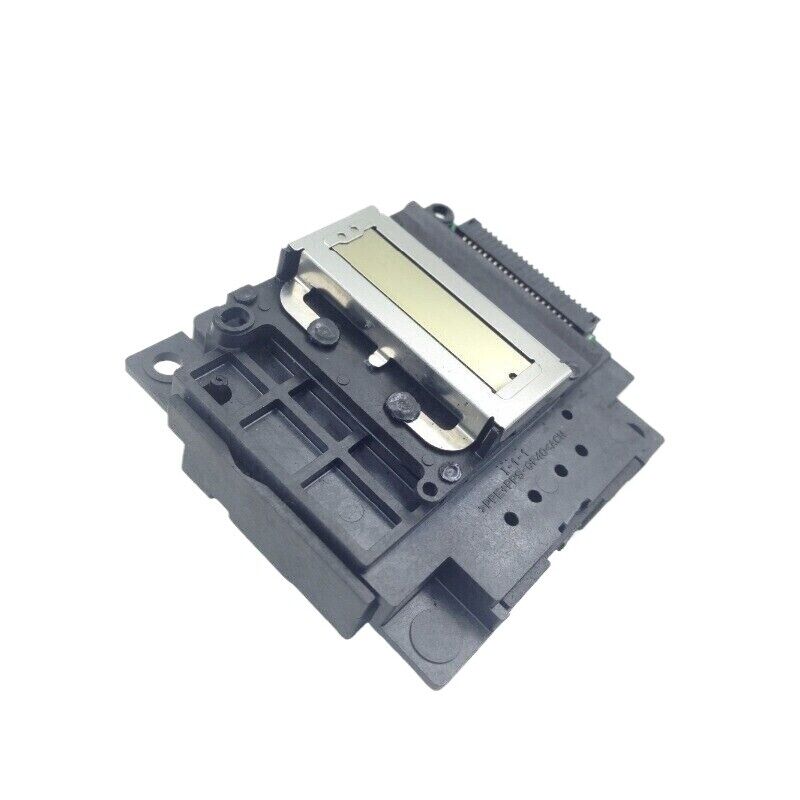Printhead Print Head For Epson L132 L130 L220 L222 L310 L362 L365 L366 L455 L456