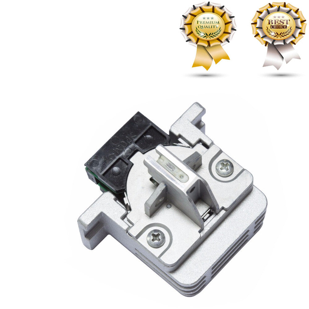 Dot Matrix Printer Head 1275824 For EPS FX-890 2175 2190 Printhead 18 Pin