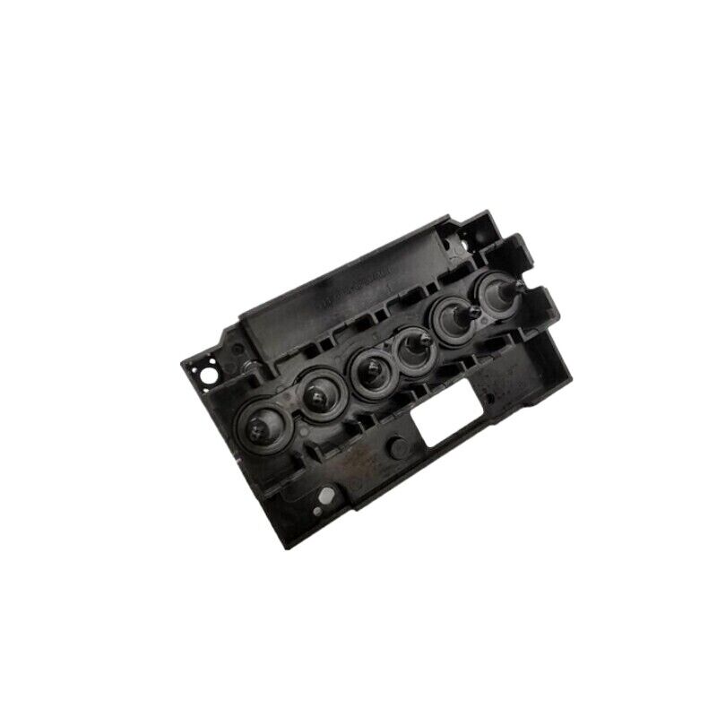 L805 Print head For Epson L800 L801 R330 R290 R280 TX650 PX650 RX610 RX690