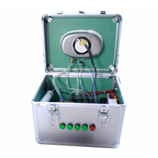 110V/220V Printhead Ultrasonic Cleaner For XAAR KONICA SEIKO SPECTRA In/Outdoor