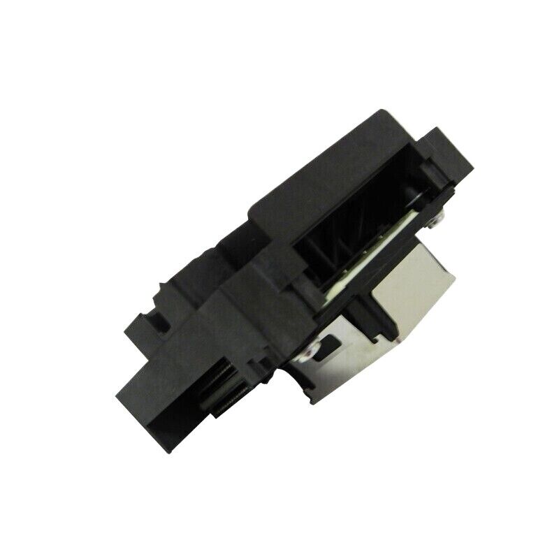 L805 Print head For Epson L800 L801 R330 R290 R280 TX650 PX650 RX610 RX690