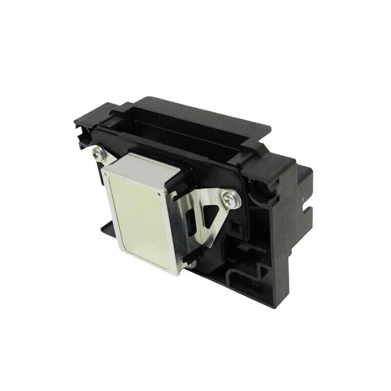 L805 Print head For Epson L800 L801 R330 R290 R280 TX650 PX650 RX610 RX690