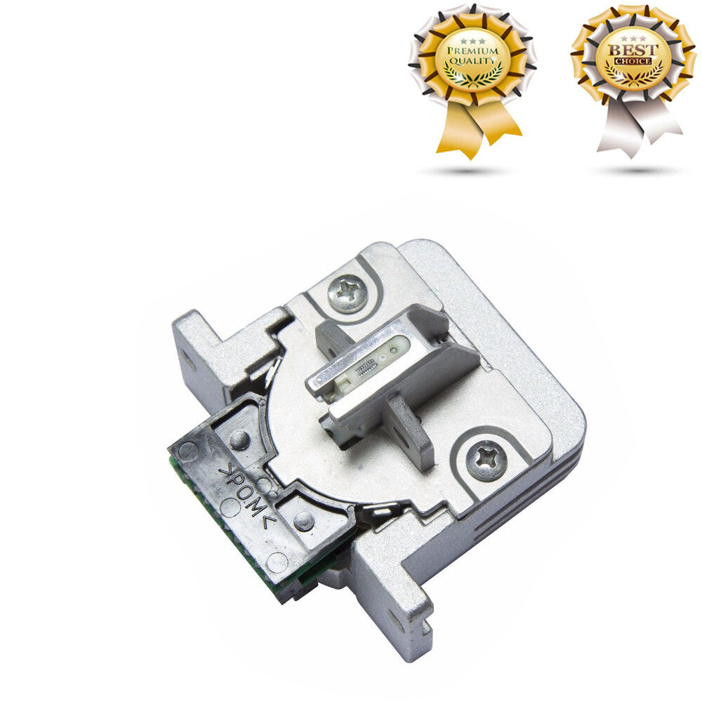 Dot Matrix Printer Head 1275824 For EPS FX-890 2175 2190 Printhead 18 Pin