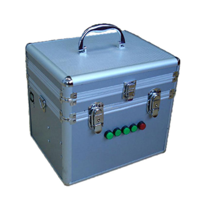 110V/220V Printhead Ultrasonic Cleaner For XAAR KONICA SEIKO SPECTRA In/Outdoor