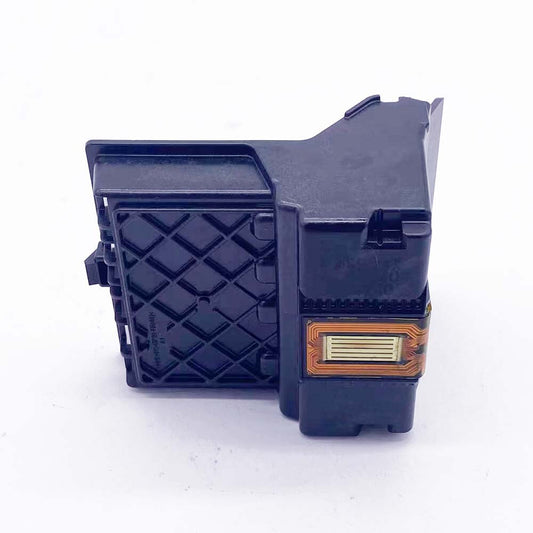 Printhead Printer Nozzle Printhead Fits For Lexmark Pro S405 Pro805 S301 Pro705