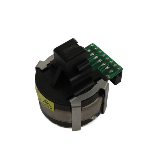 Printhead for Star Micronics SP700 SP712 Dot Matrix Printer
