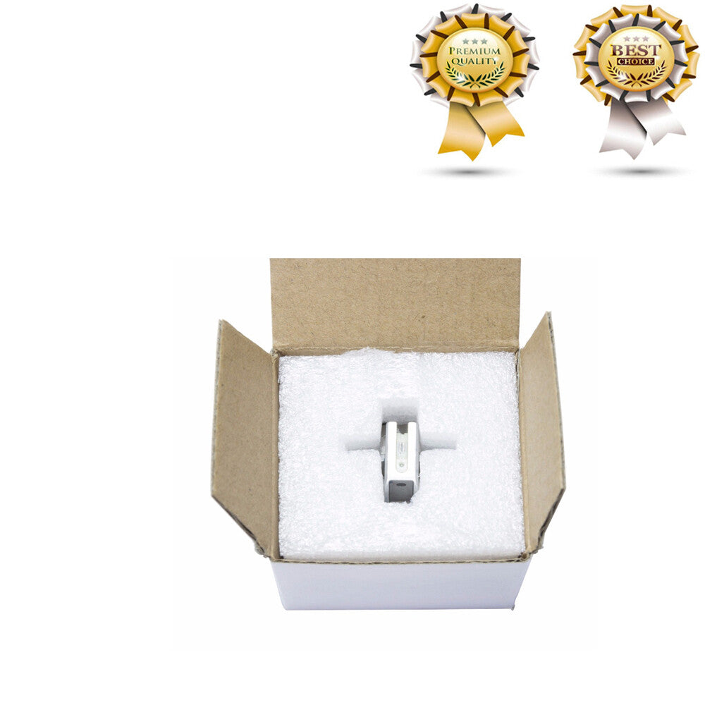 Dot Matrix Printer Head 1275824 For EPS FX-890 2175 2190 Printhead 18 Pin