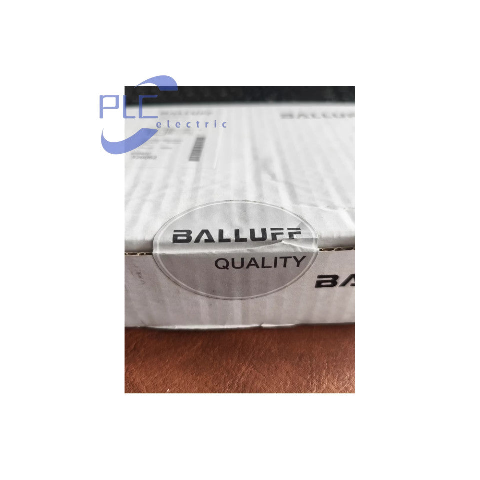 BALLUFF BES02HE BES 516-125-SA1-05 sensor brand new free shipping