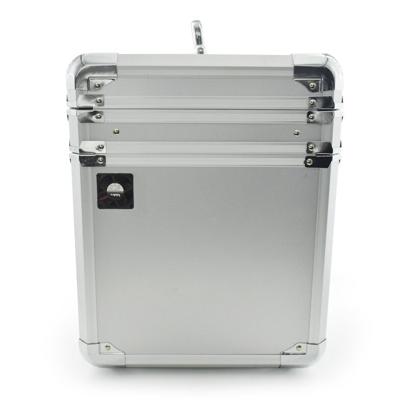 Printhead Ultrasonic Cleaner For Kyocera Print Head Cleaning Machine 110V 220V