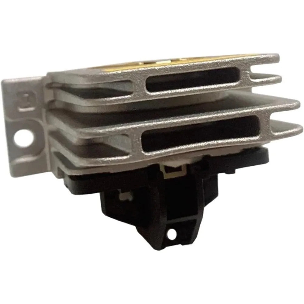 Printhead 1750068 Print Head for Epson LQ2090II LQ590II Printer Compatible