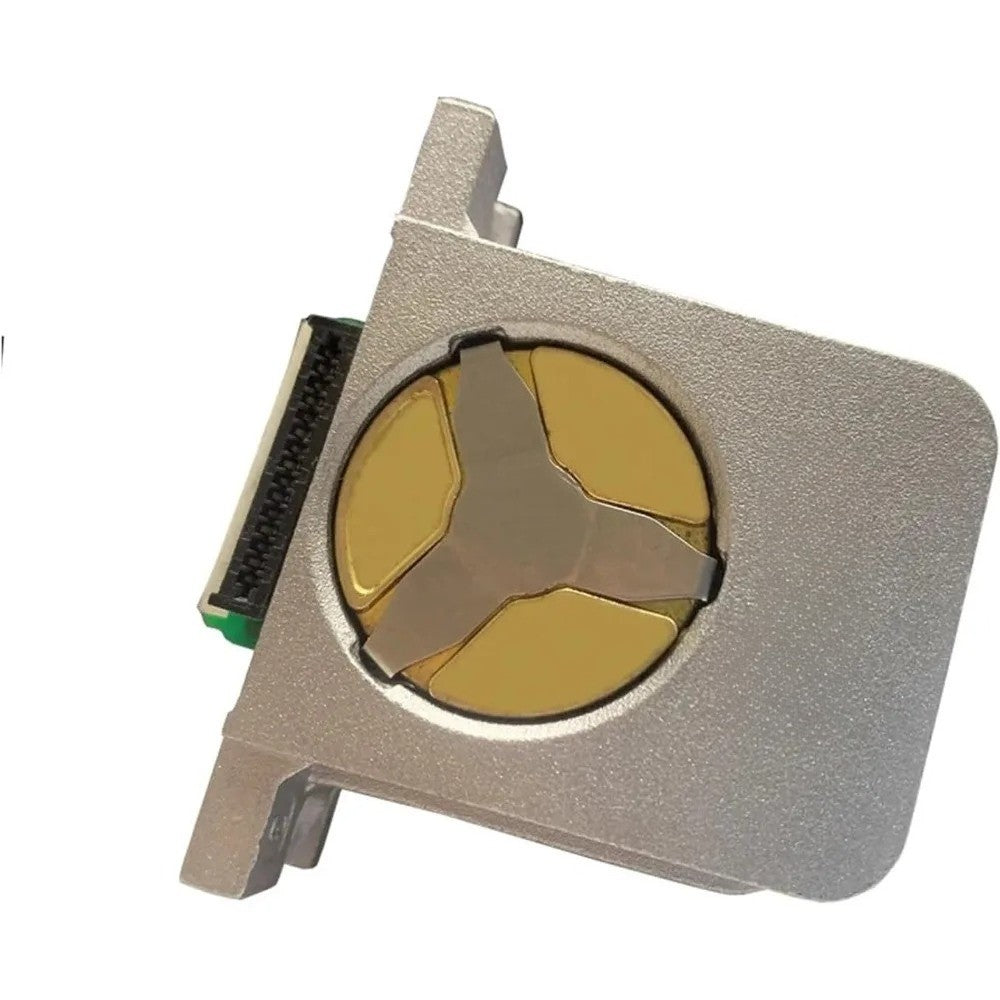 Printhead 1750068 Print Head for Epson LQ2090II LQ590II Printer Compatible