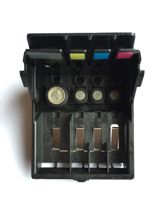 14N1339 LEXMARK Printhead fits for S315 S415 S515 Pro805 Pro901 Pro905 Pro4000