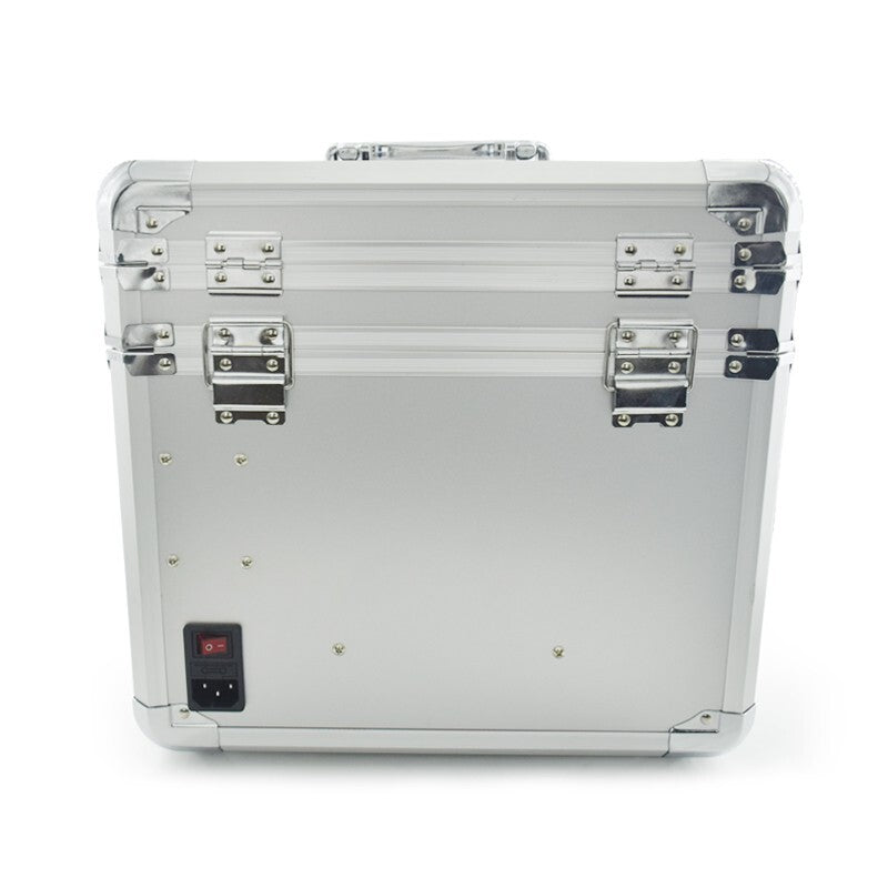 Printhead Ultrasonic Cleaner For Kyocera Print Head Cleaning Machine 110V 220V