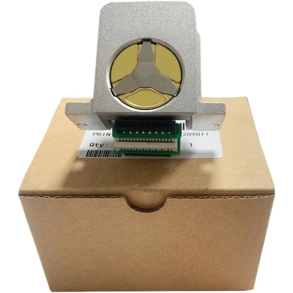 Printhead 1750068 Print Head for Epson LQ2090II LQ590II Printer Compatible