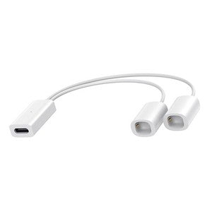 Smart Glasses Magnetic Charging Cable Charger For HUAWEI Eyewear EVi-CG010 3/2