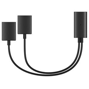 Smart Glasses Magnetic Charging Cable Charger For HUAWEI Eyewear EVi-CG010 3/2