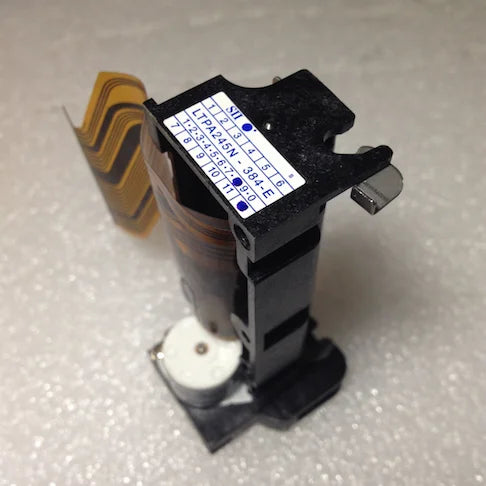 thermal print head For Seiko LTPA245 Compatible with M-T183 JRP-2RE Thermal 58MM Printer Core JX-2R-08 PT48A Print head