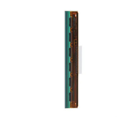 cabezal de impresión térmica para Toshiba / TEC B-EV4T-GS14-QM-R cabezal de impresión EV4D