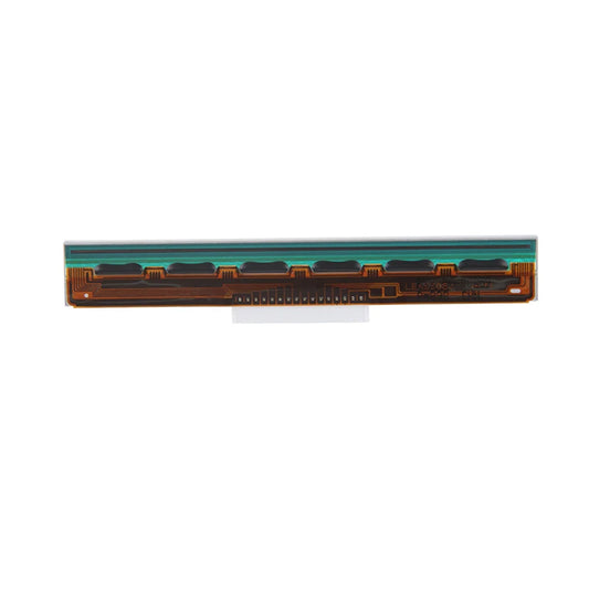 Cabezal de impresión térmica TTP244 TTP-244 Plus para TSC TTP-244PLUS TTP 244PLUS TTP-244PRO pro 203 ppp cabezal de impresión de código de barras