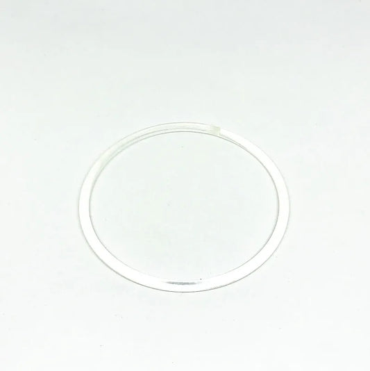 Zxp3 nouvelle ceinture d'origine ON: P1034061 pour couleur d'imprimante de carte Zebra ZXP3C