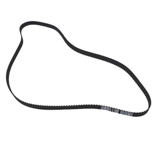 Main Drive Belt For Zebra 110xi4 140xi4 170xi4 105SL Plus - Replaces P1006066