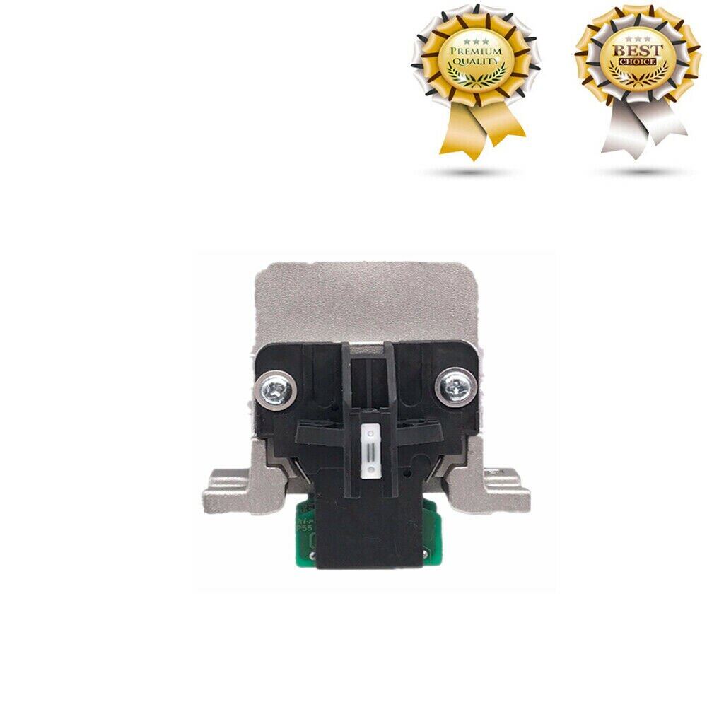 Dot Matrix Printer Head for Epson LQ-590 LQ590 LQ-2090 LQ2090 Print Head 1279490 24PIN