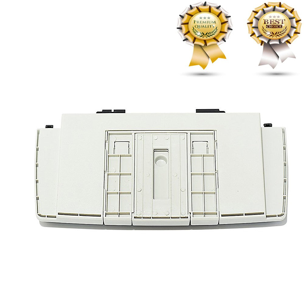 PA03540-E905 PA03630-E910 Input ADF Paper Tray Fujitsu Fi-6130 6230 6140 6125